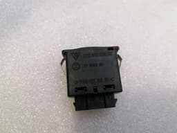 PORSCHE Porsche 911 993 interior switch set 96461314900 switch set 96461814700 — thumbnail 5