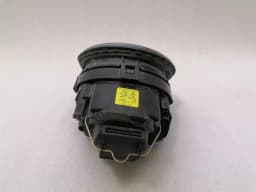 PORSCHE Porsche 911 993 right headlight 99363102200 headlight headlamp right RHD UK — thumbnail 8