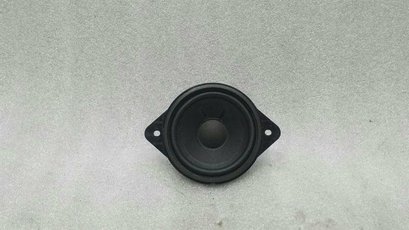 PORSCHE Porsche 911 997 Speaker Speaker BOSE Loudspeaker
