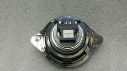 PORSCHE Porsche 911 997 Speaker Speaker BOSE Loudspeaker — thumbnail 3