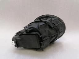 PORSCHE Porsche 911 993 right headlight 99363102200 headlight headlamp right RHD UK — thumbnail 10