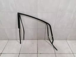 PORSCHE Porsche 911 993 right window frame 99354213000 window frame right — thumbnail 1