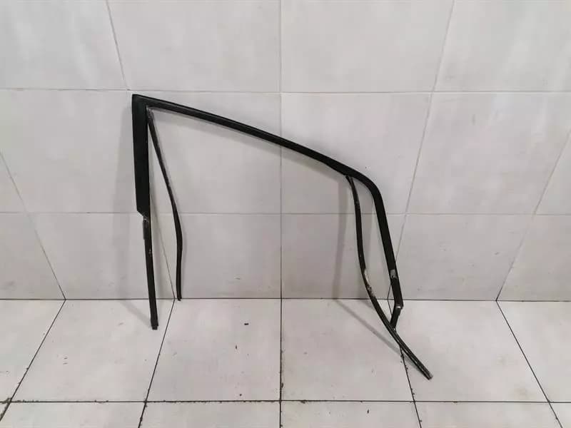PORSCHE Porsche 911 993 right window frame 99354213000 window frame right