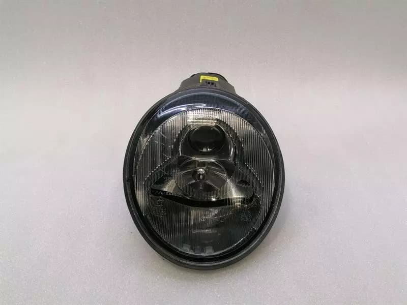 PORSCHE Porsche 911 993 right headlight 99363102200 headlight headlamp right RHD UK