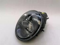 PORSCHE Porsche 911 993 right headlight 99363102200 headlight headlamp right RHD UK — thumbnail 2