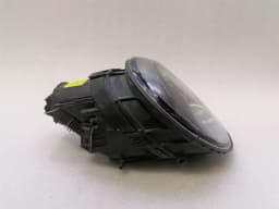 PORSCHE Porsche 911 993 right headlight 99363102200 headlight headlamp right RHD UK — thumbnail 9