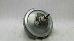 PORSCHE Porsche 911 997 Brake Servo 99735592300 Brake Booster — thumbnail 4