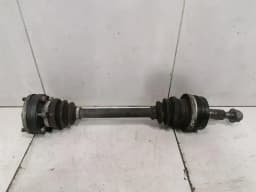 PORSCHE Porsche 911 993 Left Rear Drive Shaft 99333202400 Drive Shaft Rear Car — thumbnail 1