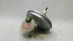 PORSCHE Porsche 911 997 Brake Servo 99735592300 Brake Booster — thumbnail 2