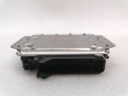 PORSCHE Porsche 911 993 electronic module 99361811500 control unit gearbox tiptronic — thumbnail 3