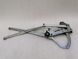 PORSCHE Porsche 911 993 Right Front Door Winder 91154293646 Window Regulator Front Right — thumbnail 7