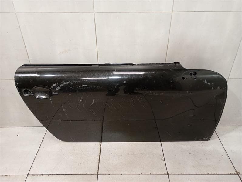 PORSCHE Porsche 911 964 right front door 96453100600 door front right