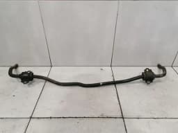 PORSCHE Porsche 911 993 Anti Roll Bar Rear 99333370101 Stabiliser Rear — thumbnail 1