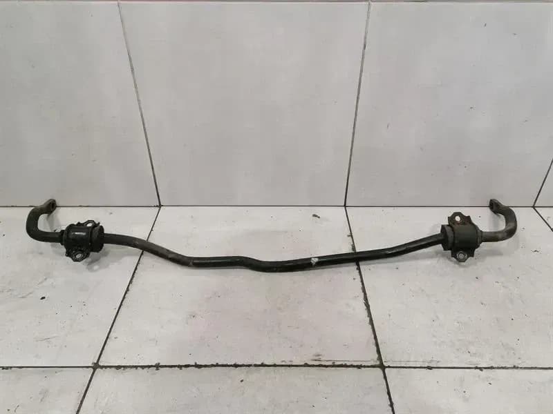 PORSCHE Porsche 911 993 Anti Roll Bar Rear 99333370101 Stabiliser Rear