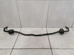 PORSCHE Porsche 911 993 Anti Roll Bar Rear 99333370101 Stabiliser Rear — thumbnail 5