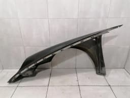 PORSCHE Porsche 911 993 Right Wing 99350303213 Front Right Fender — thumbnail 8