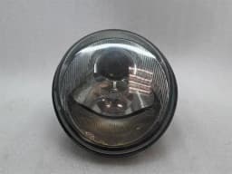 PORSCHE Porsche 911 993 right headlight 99363102200 headlight headlamp right RHD UK — thumbnail 2