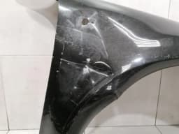 PORSCHE Porsche 911 993 Right Wing 99350303213 Front Right Fender — thumbnail 2