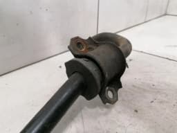 PORSCHE Porsche 911 993 Anti Roll Bar Rear 99333370101 Stabiliser Rear — thumbnail 3