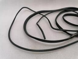 PORSCHE Porsche 911 993 rear screen seal 99354592500 rear screen seals — thumbnail 2