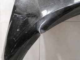 PORSCHE Porsche 911 993 Right Wing 99350303213 Front Right Fender — thumbnail 4