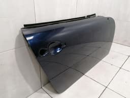 PORSCHE Porsche 911 993 right door 99353100603 door right — thumbnail 2