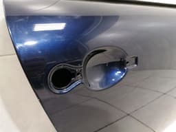 PORSCHE Porsche 911 993 right door 99353100603 door right — thumbnail 3