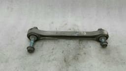 PORSCHE Porsche 911 997 Left Rear Wishbone 99633114705 Rear Left Wishbone. — thumbnail 4