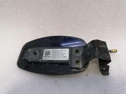 PORSCHE Porsche 911 993 fuel filler cap 99350403301 fuel cap tank flap — thumbnail 5