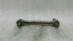 PORSCHE Porsche 911 997 Left Rear Wishbone 99633114705 Rear Left Wishbone. — thumbnail 6