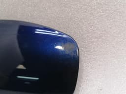 PORSCHE Porsche 911 993 fuel filler cap 99350403301 fuel cap tank flap — thumbnail 9