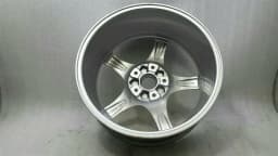 PORSCHE Porsche 911 997 Front Alloy Wheel 99736215603 Alloy Wheel Front 8Jx19 ET57 — thumbnail 5