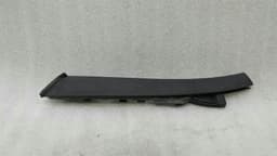 PORSCHE Porsche 911 997 Front Left Body Moulding 99656131900 Bar Front Left — thumbnail 5