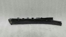 PORSCHE Porsche 911 997 Front Left Body Moulding 99656131900 Bar Front Left — thumbnail 3