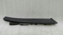 PORSCHE Porsche 911 997 Front Right Body Moulding 99656132000 Bar Front Right — thumbnail 1