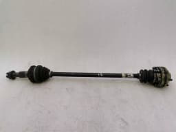 PORSCHE PORSCHE 911 996 Right Front Drive Shaft 99634903810 Antriebswelle Vorne Rechts — thumbnail 8