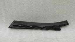 PORSCHE Porsche 911 997 Front Right Body Moulding 99656132000 Bar Front Right — thumbnail 7