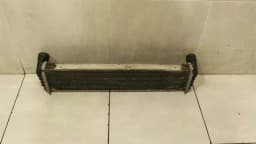 PORSCHE Porsche 911 997 Water Radiator 99710603702 Water Cooler Cooler — thumbnail 2