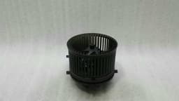 PORSCHE Porsche 911 997 Heater Blower 99662410702 Motor Heater Fan. — thumbnail 2