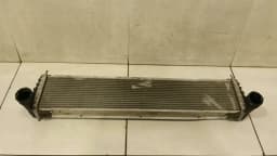 PORSCHE Porsche 911 997 Water Radiator 99710603702 Water Cooler Cooler — thumbnail 5