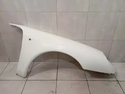 PORSCHE Porsche 911 993 Right Wing 99350303213GRV Front Right Fender — thumbnail 1