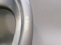 PORSCHE Porsche 911 993 Alloy Wheel 99336212400 Alloy Wheel 7JX17 ET55 — thumbnail 3