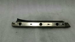 PORSCHE Porsche 911 997 Right Roof Seal 99656141200 Roof Seals Right — thumbnail 3