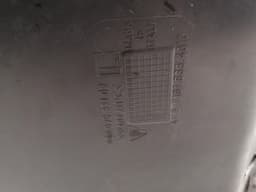 PORSCHE Porsche 911 996 Left Radiator Pack 99610613174 Radiator Pack Left LEFT AWD TURBO — thumbnail 9