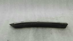 PORSCHE Porsche 911 997 Right Roof Seal 99656141200 Roof Seals Right — thumbnail 6