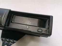 PORSCHE Porsche 911 996 CD Changer 99664513000 CD Changer — thumbnail 5