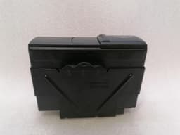 PORSCHE Porsche 911 996 CD Changer 99664513000 CD Changer — thumbnail 3