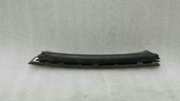 PORSCHE Porsche 911 997 Right Roof Seal 99656141200 Roof Seals Right — thumbnail 1