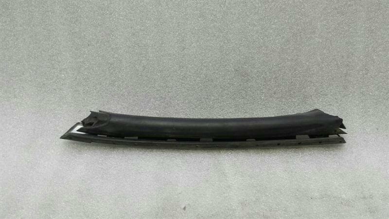 PORSCHE Porsche 911 997 Right Roof Seal 99656141200 Roof Seals Right
