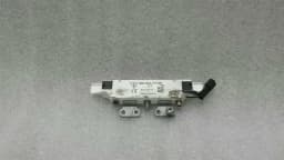 PORSCHE Porsche 911 997 aerial / antenna 99764711700 antenna booster — thumbnail 1